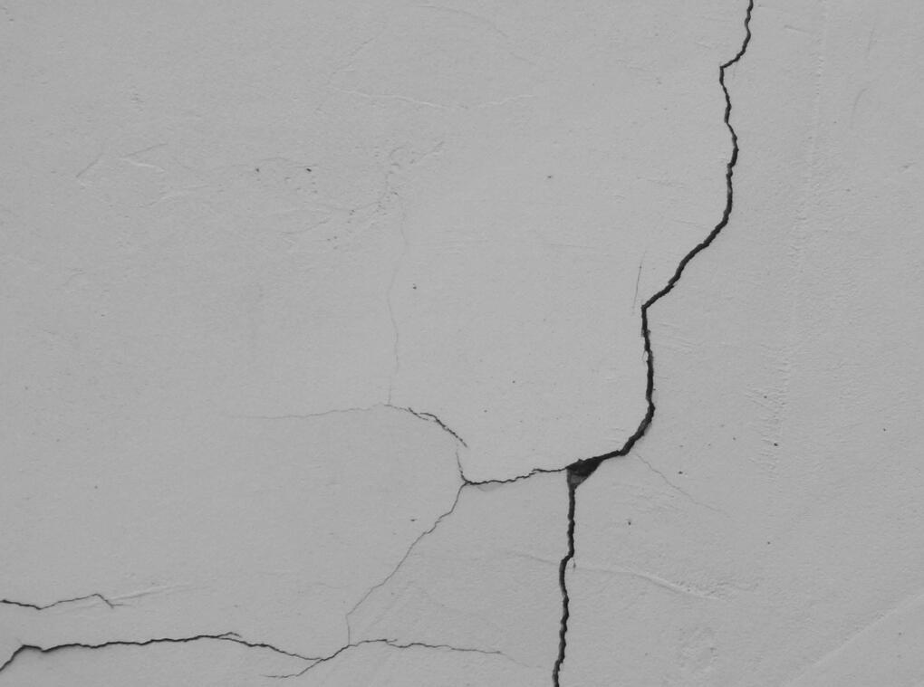 Riparazione Cartongesso & Pittura Stucco Riparazione Cartongesso & Pittura Stucco Case a Bergamo