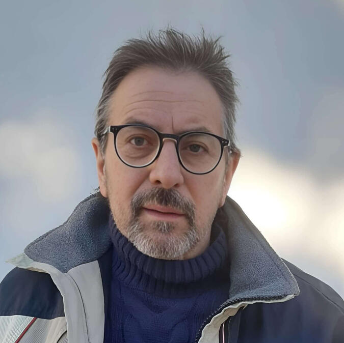 Lorenzo Magoni Imbianchino Lorenzo Magoni Imbianchino Bergamo - Art Colors